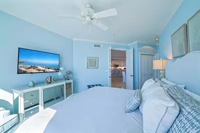 219 Scenic Gulf Drive #630, Miramar Beach, FL 32550 - Photo 37