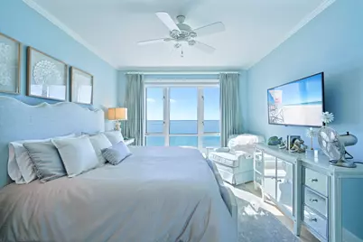 219 Scenic Gulf Drive #630, Miramar Beach, FL 32550 - Photo 35