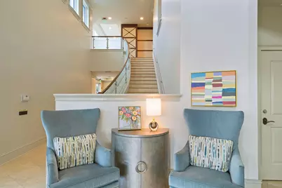 219 Scenic Gulf Drive #630, Miramar Beach, FL 32550 - Photo 5