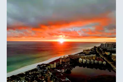 219 Scenic Gulf Drive #630, Miramar Beach, FL 32550 - Photo 125