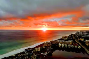 219 Scenic Gulf Dr, Miramar Beach, FL 32550 - Photo 125