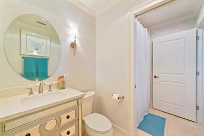 219 Scenic Gulf Drive #630, Miramar Beach, FL 32550 - Photo 41