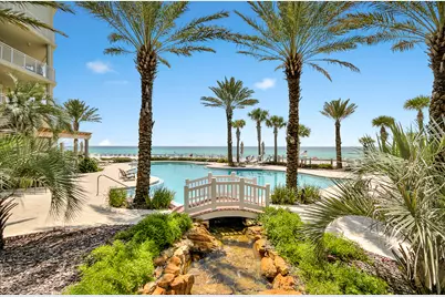 219 Scenic Gulf Drive #630, Miramar Beach, FL 32550 - Photo 101