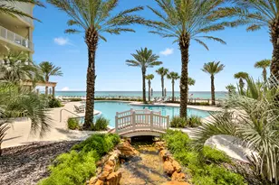 219 Scenic Gulf Dr, Miramar Beach, FL 32550 - Photo 101