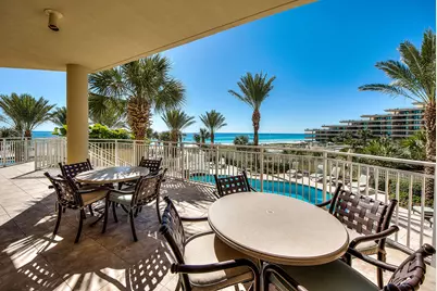 219 Scenic Gulf Drive #630, Miramar Beach, FL 32550 - Photo 67