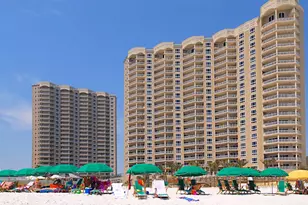 219 Scenic Gulf Dr, Miramar Beach, FL 32550 - Photo 115