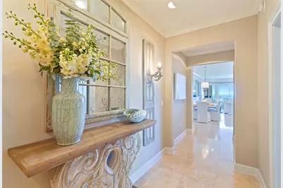 219 Scenic Gulf Drive #630, Miramar Beach, FL 32550 - Photo 11