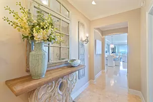 219 Scenic Gulf Dr, Miramar Beach, FL 32550 - Photo 11