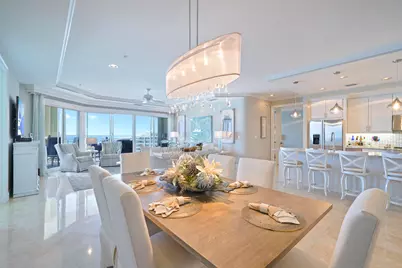 219 Scenic Gulf Drive #630, Miramar Beach, FL 32550 - Photo 25