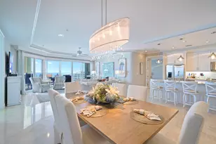 219 Scenic Gulf Dr, Miramar Beach, FL 32550 - Photo 25