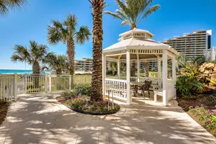 219 Scenic Gulf Dr, Miramar Beach, FL 32550 - Photo 103