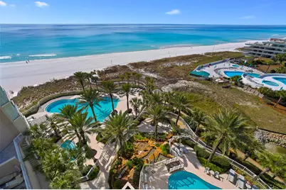 219 Scenic Gulf Drive #630, Miramar Beach, FL 32550 - Photo 53