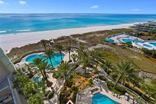 219 Scenic Gulf Dr, Miramar Beach, FL 32550 - Photo 53