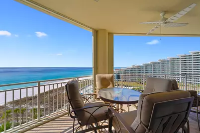 219 Scenic Gulf Drive #630, Miramar Beach, FL 32550 - Photo 51