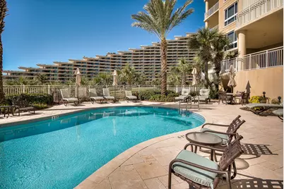 219 Scenic Gulf Drive #630, Miramar Beach, FL 32550 - Photo 71