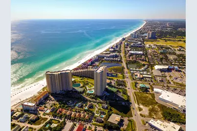 219 Scenic Gulf Drive #630, Miramar Beach, FL 32550 - Photo 119