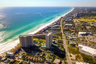 219 Scenic Gulf Dr, Miramar Beach, FL 32550 - Photo 119