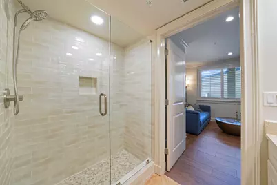 219 Scenic Gulf Drive #630, Miramar Beach, FL 32550 - Photo 93