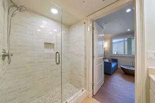 219 Scenic Gulf Dr, Miramar Beach, FL 32550 - Photo 93