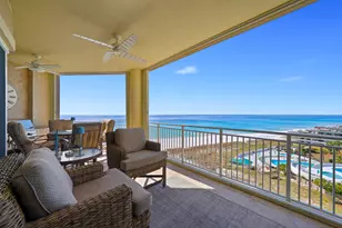 219 Scenic Gulf Dr, Miramar Beach, FL 32550 - Photo 43