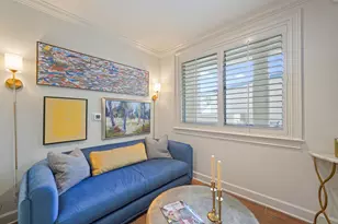 219 Scenic Gulf Dr, Miramar Beach, FL 32550 - Photo 87