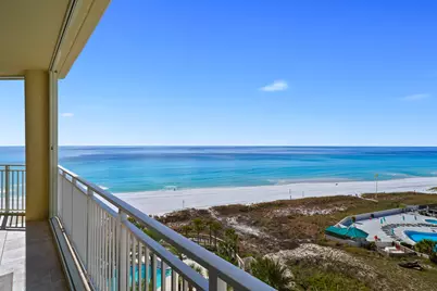 219 Scenic Gulf Drive #630, Miramar Beach, FL 32550 - Photo 47
