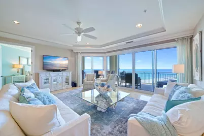 219 Scenic Gulf Drive #630, Miramar Beach, FL 32550 - Photo 1
