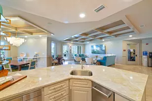 219 Scenic Gulf Dr, Miramar Beach, FL 32550 - Photo 61