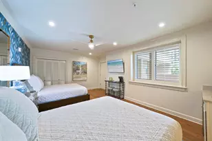 219 Scenic Gulf Dr, Miramar Beach, FL 32550 - Photo 79