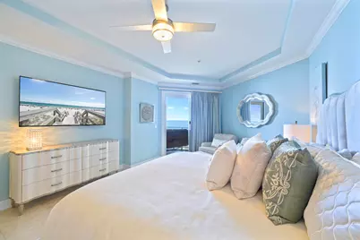 219 Scenic Gulf Drive #630, Miramar Beach, FL 32550 - Photo 29