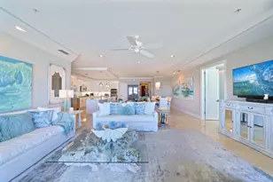 219 Scenic Gulf Dr, Miramar Beach, FL 32550 - Photo 15