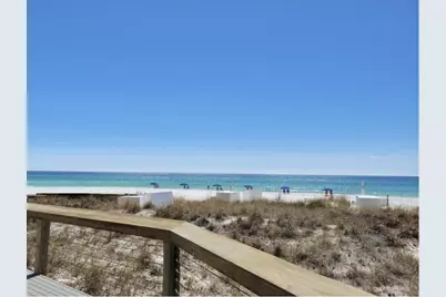 219 Scenic Gulf Drive #630, Miramar Beach, FL 32550 - Photo 113