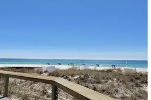 219 Scenic Gulf Dr, Miramar Beach, FL 32550 - Photo 113