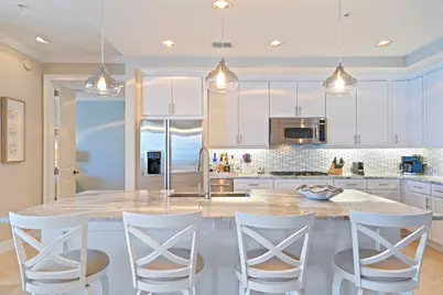 219 Scenic Gulf Drive #630, Miramar Beach, FL 32550 - Photo 17