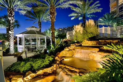 219 Scenic Gulf Drive #630, Miramar Beach, FL 32550 - Photo 111