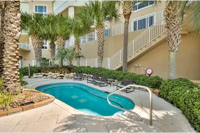 219 Scenic Gulf Drive #630, Miramar Beach, FL 32550 - Photo 99
