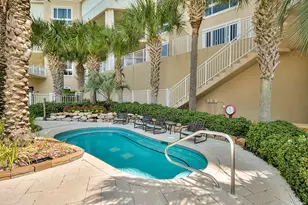 219 Scenic Gulf Dr, Miramar Beach, FL 32550 - Photo 99