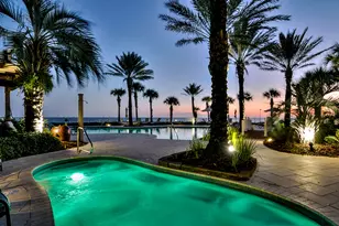 219 Scenic Gulf Dr, Miramar Beach, FL 32550 - Photo 105