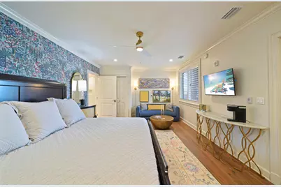 219 Scenic Gulf Drive #630, Miramar Beach, FL 32550 - Photo 85