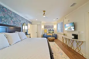 219 Scenic Gulf Dr, Miramar Beach, FL 32550 - Photo 85