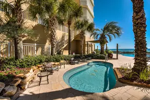 219 Scenic Gulf Dr, Miramar Beach, FL 32550 - Photo 97