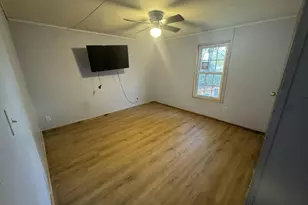 1893 Mathews Rd, Defuniak Springs, FL 32433 - Photo 5