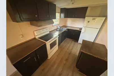 1893 Mathews Road, Defuniak Springs, FL 32433 - Photo 7