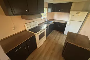 1893 Mathews Rd, Defuniak Springs, FL 32433 - Photo 7