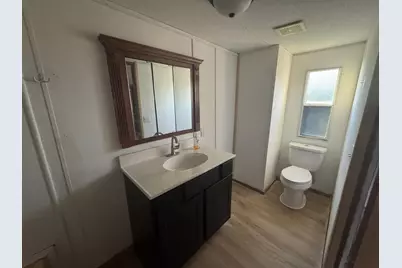 1893 Mathews Road, Defuniak Springs, FL 32433 - Photo 11