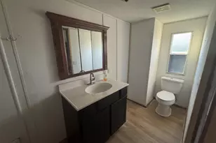 1893 Mathews Rd, Defuniak Springs, FL 32433 - Photo 11