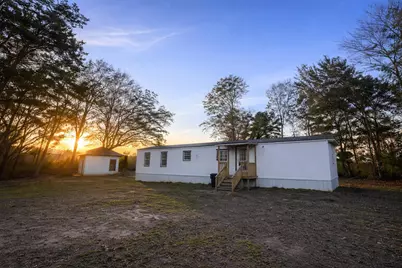 1893 Mathews Road, Defuniak Springs, FL 32433 - Photo 3