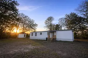 1893 Mathews Rd, Defuniak Springs, FL 32433 - Photo 3