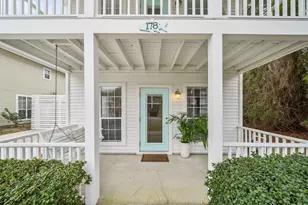 178 Redfish Cir, Santa Rosa Beach, FL 32459 - Photo 37