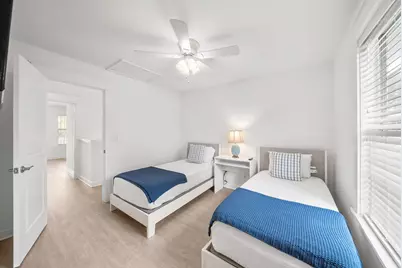 178 Redfish Circle, Santa Rosa Beach, FL 32459 - Photo 23